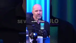 Do Basquete &agrave; Vida:  Humildade, Fam&iacute;lia e Perdas