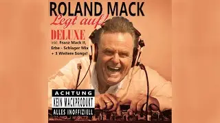 Mackprodukt