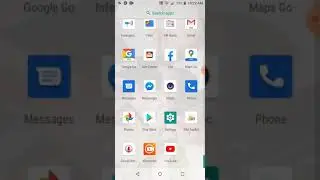 How to change photos/display/color in keyboard on Android