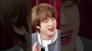 জিমিন ঢলানি ঢলাতে যাচ্ছে 🤣kim Taehyung #kim seokjin#park jimin 💜💜💜💫 #koreanartist #bts ot7 Short 💫