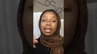 Share Your Health Knowledge With Your Community