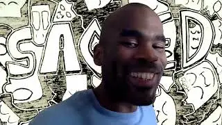 Response to Comments/Q & A on 