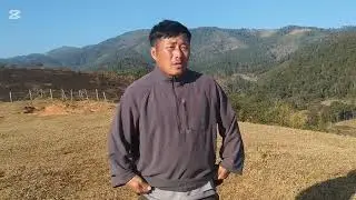 9 /1/2026.noj peb caug ntxuag kua muag