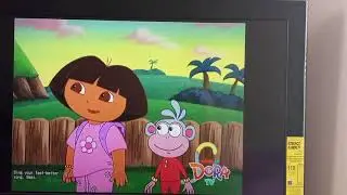Mami's Feel Better Song