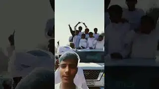 short video #reactionvideo #saudiarabia b4 buzz
