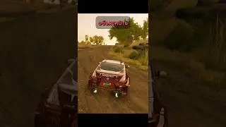 The Crew 3 стала лучше, чем Forza Horizon 5...