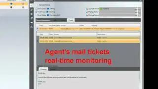 CC Xtended Solutions for Cisco Unified Contact Center Express