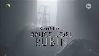 Ghost [1990] - Opening Scene [1080p]🎬