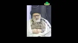 🔴 BOOK INAUGURATION CEREMONY 16 Janaury 2026  #shorts #trending #youtubeshorts