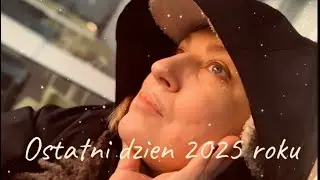 Najlepsze zakupy perfumowe 2025 ✨plus mini vlog 🍃