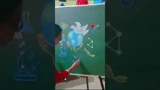 World Science Day for peace and development | #shorts | #science | YouTube Shorts.