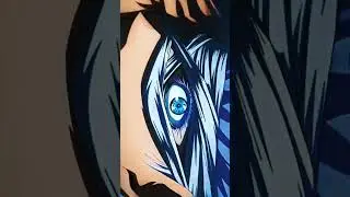 Gojo edit/ jujutsu kaisen