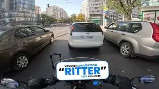 Ce nu știai despre CarVertical