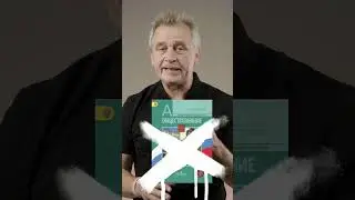 Вместо иностранного языка - российские скрепы