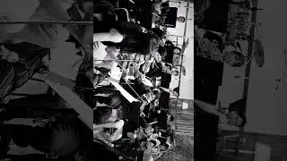 [창모] 닿는 순간 앨범 Intro (오케스트라 버전)