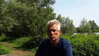 Henk Leenen's advice when introducing land consolidation in the Netherlands