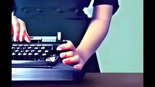 JavaScript DOM Input Event