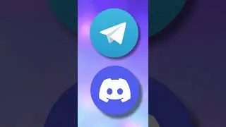 How did the fandom communicate with each other before Twitter and Telegram?  #furry #furryfandom