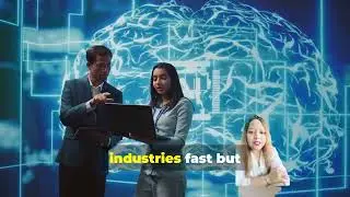 Supply Chain Careers That Never Went Out of Demand &mdash; Thriving in COVID, Smarter with AI