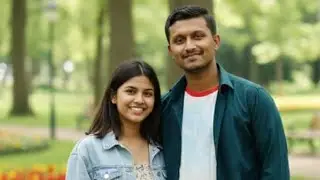 S R SHAHADAT ROHAN.1 is live!সবাইকে লাইভে স্বাগতম