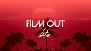 BTS - Film Out || BTS || PN MUSIC
