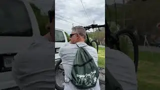 No &ldquo;Agenja &lsquo;24&rdquo;