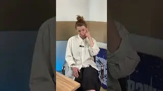 Оформить заказ можно на нашем сайте Copy.ru по ссылке  