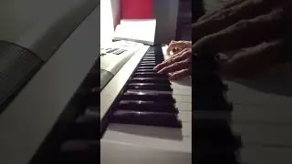 Terminator 2 Theme by (streetshredny)