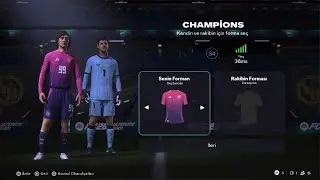 EA SPORTS FC 26_WL