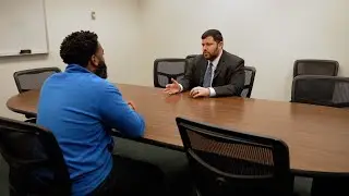 Proposition 36: One year later, has it made a difference?