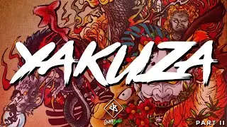Japanese Type Beat - 