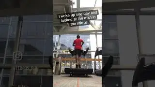 #treadmill #running #runningmotivation #explore #track #fitness follow @tedros_run for more running.