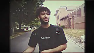 Razi - Montclair (Official Music Video)