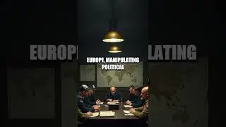Revealing the Hidden Events of Operation Gladio