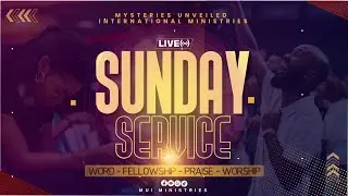 SOUL DELIVERANCE | PASTOR ISRAEL KING NALIMA  | SUNDAY 18.01.2026