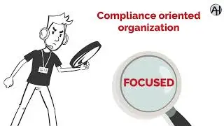Unleashing Business Success with Compliance and Quality Assurance