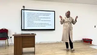 Pharma. Technology / Lec-11 Parenteral Part-2 الجزء الاول 