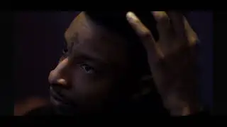 Metro boomin 6 Love instrumental