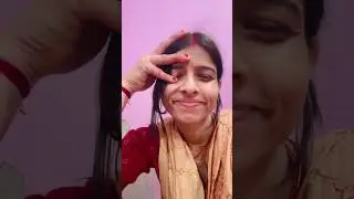 फनी वीडियो सुकून छीनने पे 🤣🤣 #funny #कॉमेडी