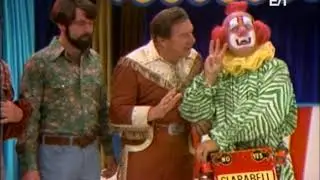 The New Howdy Doody Show - Music Appreciation Week - Episode 1