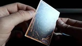 Pack a Cardmarket order with me!!! #2
