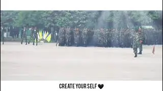 Bangladesh Army 🇧🇩 #ArefinSujon #short #armystatus #bdarmy #whatappsstatus #worldarmy #shortstatus