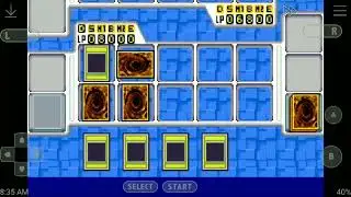yugioh world championship 2004 part 3 vs ryo bakura