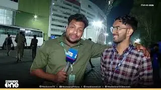 ഇന്ത്യക്ക് കോൺഫിഡന്റായി ലോകകപ്പിന് പോകാം; പക്ഷെ സഞ്ജുവോ? | SANJU SAMSON | INDIAN CRICKET