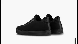 Vessi Weekend - waterproof shoes