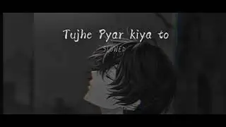 #shortvideo #Subscribe