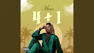 Radio Request