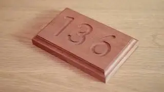 Trend Letter and Number Templates Overview