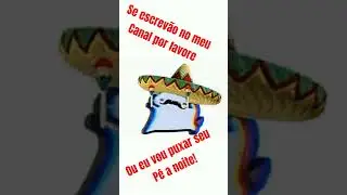 vai vai se escreve a&iacute;🙄😡😡😡