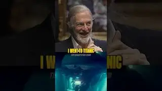 Внутри самого жуткого музея на Земле 😱